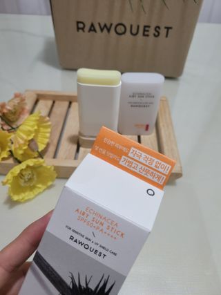 미인도시님이 올린 리뷰 사진 3