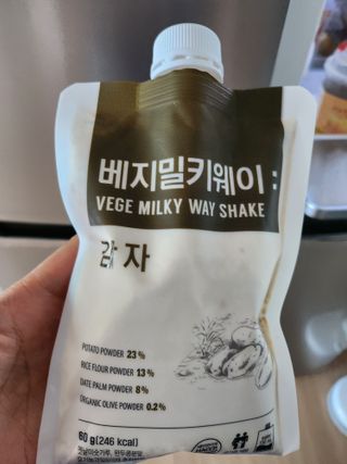 .님이 올린 리뷰 사진 3