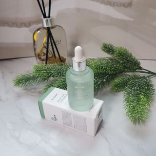 늘품님이 올린 리뷰 사진 4