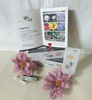 참살이님이 올린 리뷰 사진 1