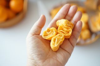 꿈마님이 올린 리뷰 사진 4