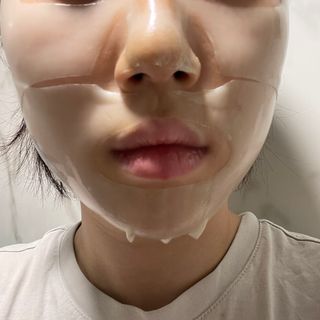 홍다경님이 올린 리뷰 사진 3