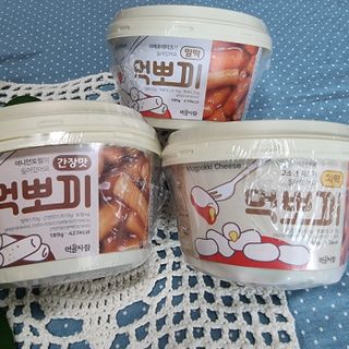 SweetkongStory님이 올린 리뷰 사진 2
