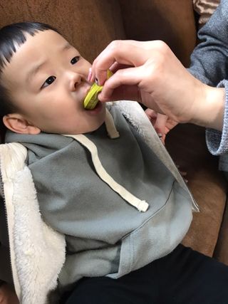 young님이 올린 리뷰 사진 3