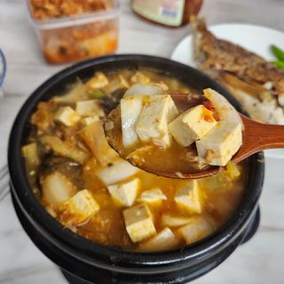 망구님이 올린 리뷰 사진 3