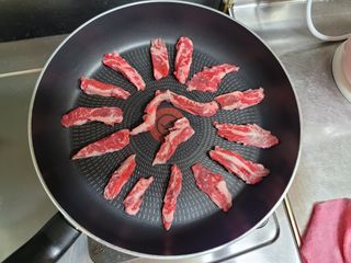 조롱이님이 올린 리뷰 사진 2