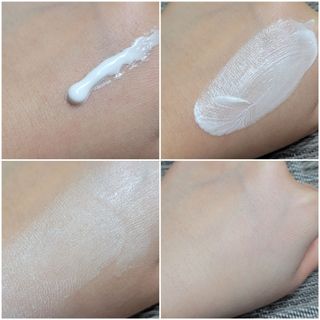 옵타움님이 올린 리뷰 사진 2