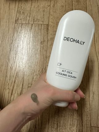 다현님이 올린 리뷰 사진 3