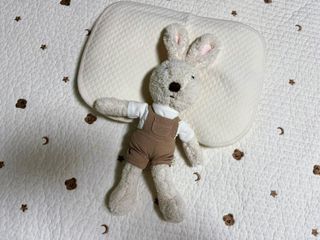 뇽이님이 올린 리뷰 사진 1