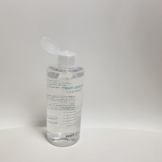 보다님이 올린 리뷰 사진 3