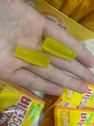 진현선님이 올린 리뷰 사진 3