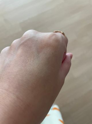 달뽐님이 올린 리뷰 사진 3