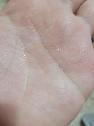 몽몽님이 올린 리뷰 사진 4