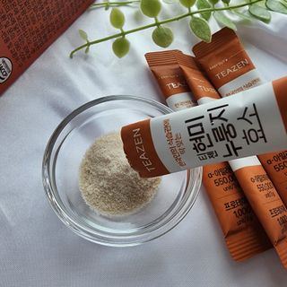 영이님이 올린 리뷰 사진 2
