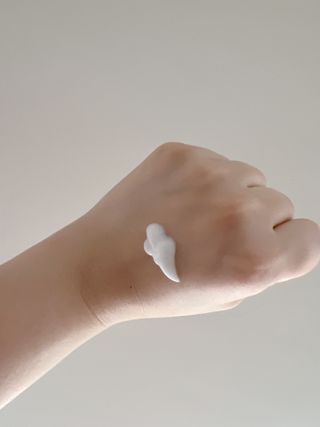 고현님이 올린 리뷰 사진 3