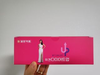 슬기님이 올린 리뷰 사진 1