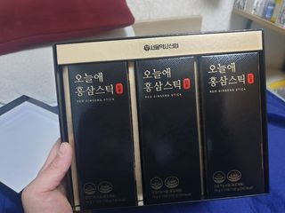 위드님이 올린 리뷰 사진 2