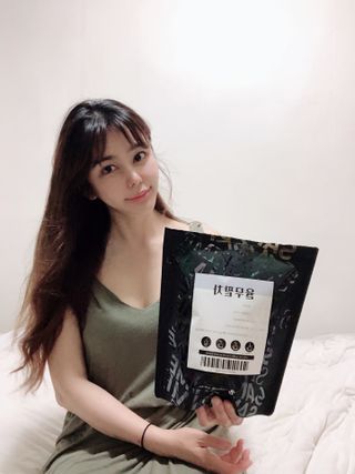 ReaLee님이 올린 리뷰 사진 2