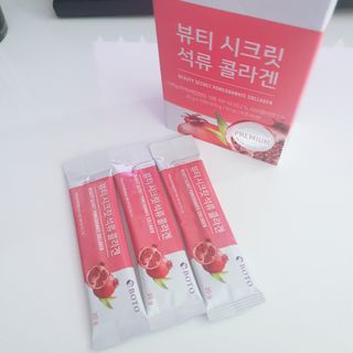 김수수님이 올린 리뷰 사진 1