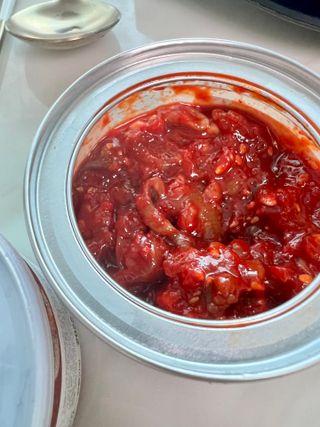비니주니맘 :D님이 올린 리뷰 사진 2