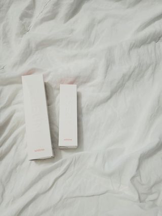 또니님이 올린 리뷰 사진 1