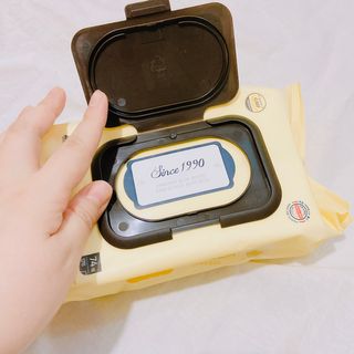 거져줄께잘사가님이 올린 리뷰 사진 2