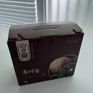 닉넴없음님이 올린 리뷰 사진 3