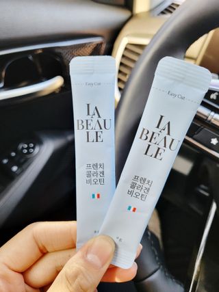 i_am_bboj님이 올린 리뷰 사진 3