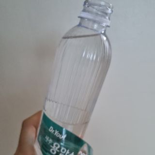 써니님이 올린 리뷰 사진 4