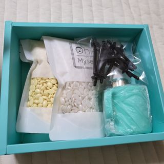 효니뿌님이 올린 리뷰 사진 2