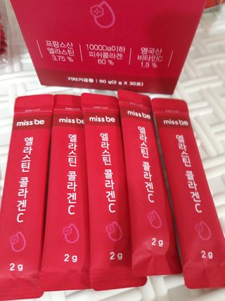 셀린님이 올린 리뷰 사진 4