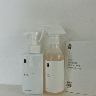 초아시우맘님이 올린 리뷰 사진 3