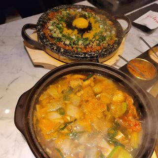 JihyunYoon님이 올린 리뷰 사진 2