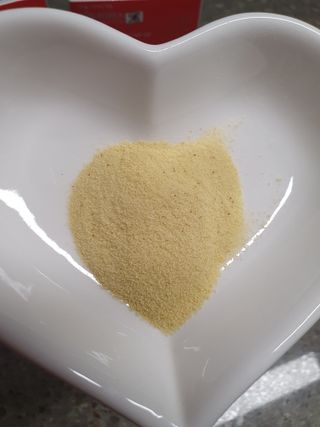 익명님이 올린 리뷰 사진 3