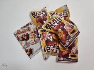박꽃님이 올린 리뷰 사진 1