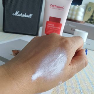 꽁이님이 올린 리뷰 사진 2