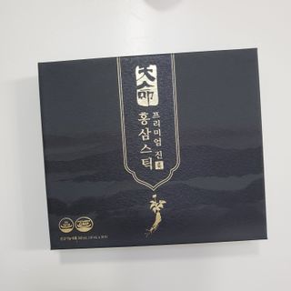 쏘미님이 올린 리뷰 사진 3