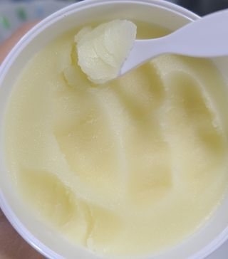 리라로님이 올린 리뷰 사진 2