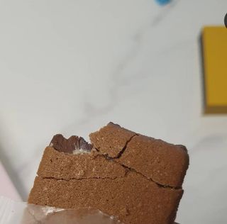 지영남님이 올린 리뷰 사진 3