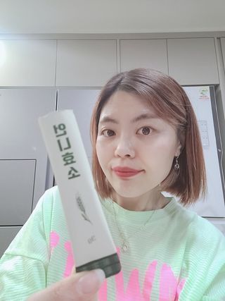 레몬님이 올린 리뷰 사진 3