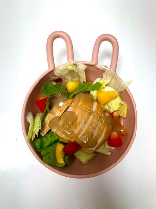 크리님이 올린 리뷰 사진 1