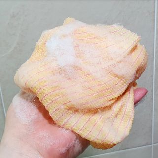 하프문풀문님이 올린 리뷰 사진 3