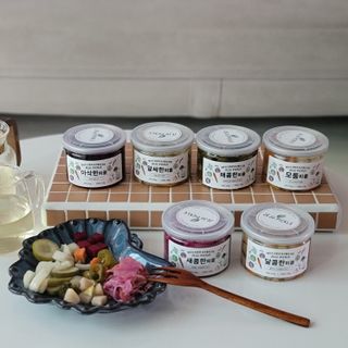 페버님이 올린 리뷰 사진 3