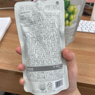 토링님이 올린 리뷰 사진 4