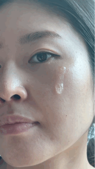 yan님이 올린 리뷰 사진 1
