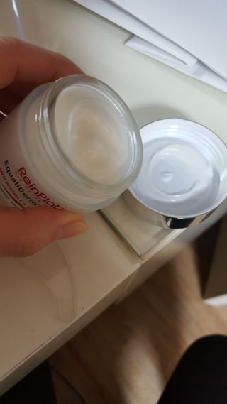 월천여사님이 올린 리뷰 사진 2