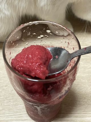 화이집사님이 올린 리뷰 사진 1