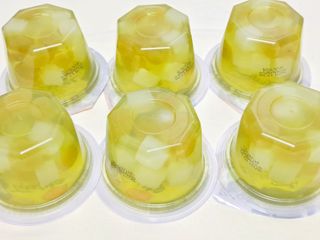 리지님이 올린 리뷰 사진 4
