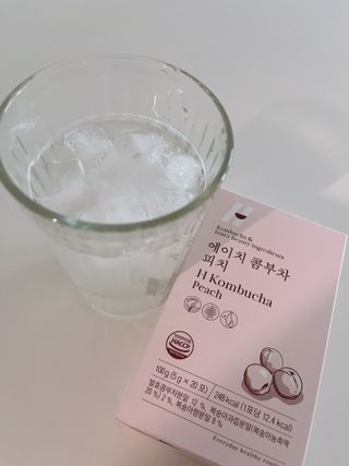 은방울소녀님이 올린 리뷰 사진 3