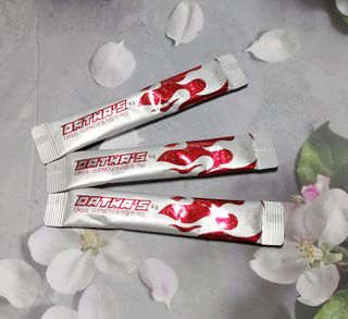 케이이이님이 올린 리뷰 사진 3